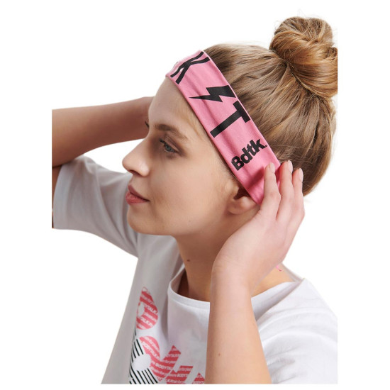 Bodytalk Κορδέλα Bodytalk Κορδέλα